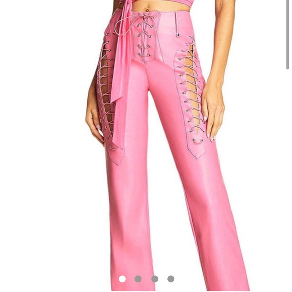 I.AM.GIA Xtina pants - Picture 1 of 4